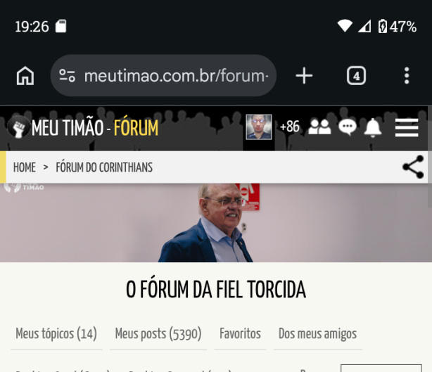 Quesic � essa aqui?