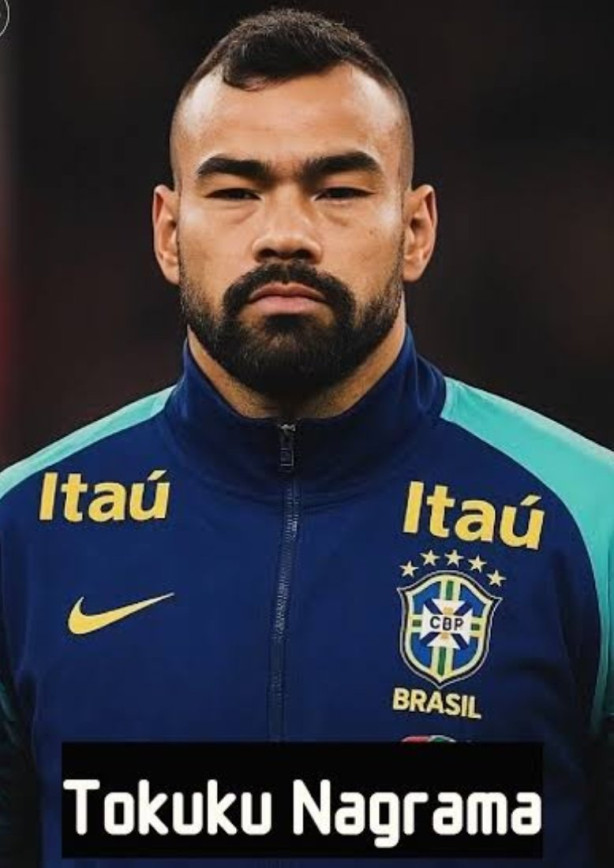 Sou japon�s