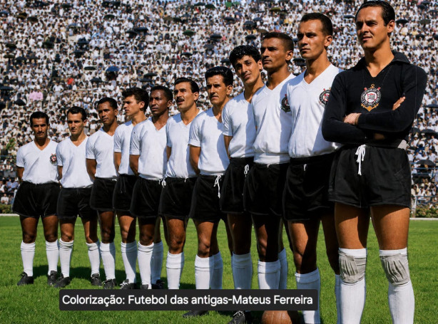 Tim�o 1957