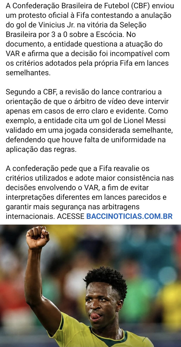 CBF kkkkkkkkk