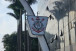 F&Oacute;RUM: O patroc�nio da Fatal Fans � o principal problema do Corinthians?