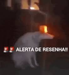 Alemanha kkkkkkkkkkkkkkk