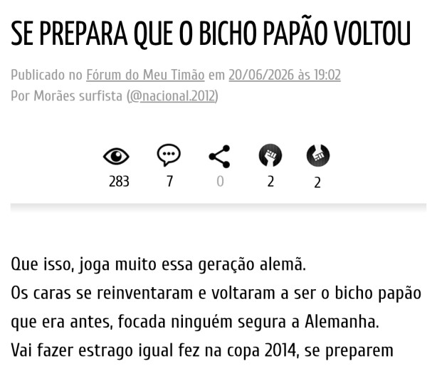 Kkkk