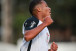 F�RUM: L�o Rodrigues: esse � o futuro craque do Corinthians!