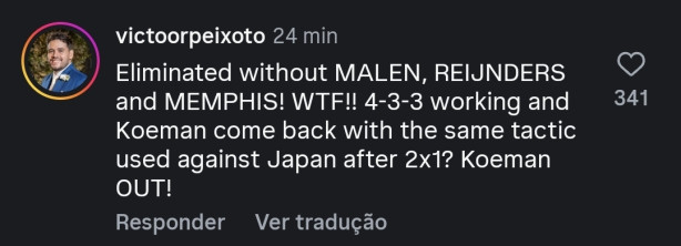 Esse Koeman