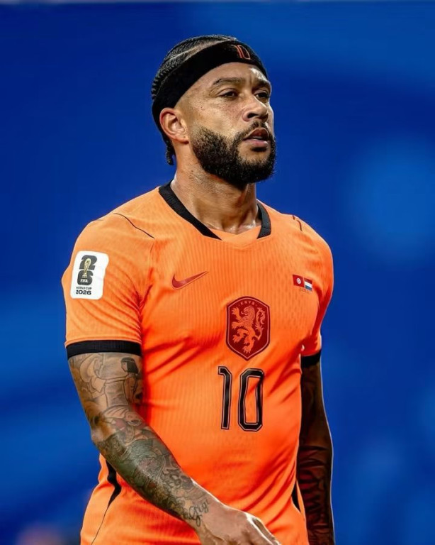 Que fase do perninha meia boca