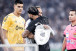 F&Oacute;RUM: Sobre Memphis e Neymar