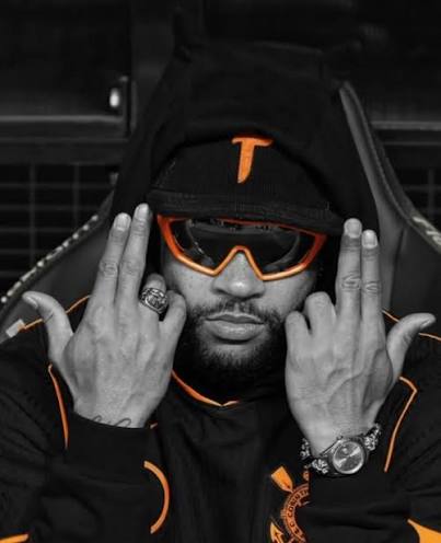 Volta pra casa Memphis!