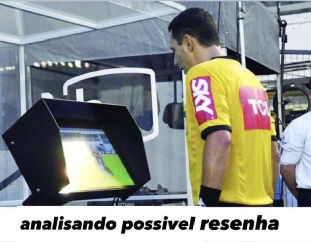 alerta