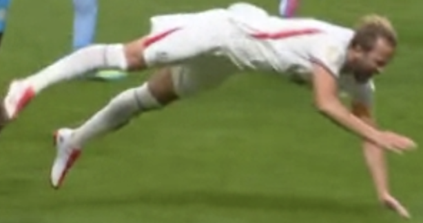 Joga muito