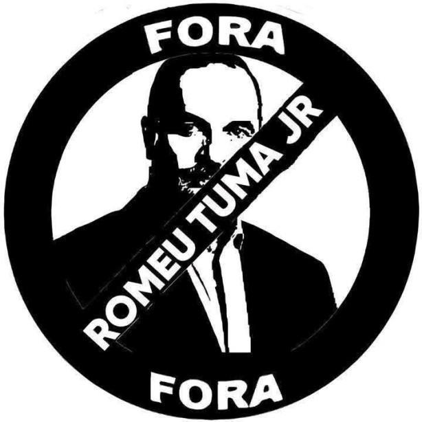 Bora!