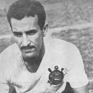 Corinthians 250+