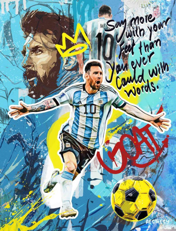 � amanh� 🦅🦅🔥🔥🔥