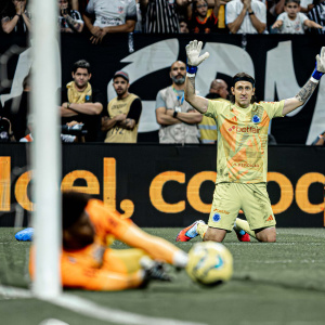 Copa do Brasil 2025
