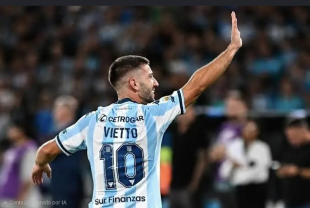 Solu��o se o memphis sair