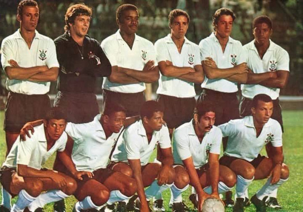 TIm�o 1971