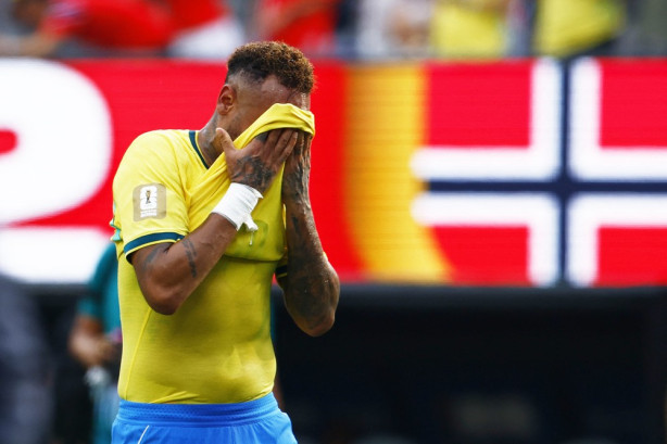 A feijoada pr� jogo rendeu muito
