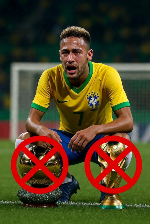 Deixem sua Risada