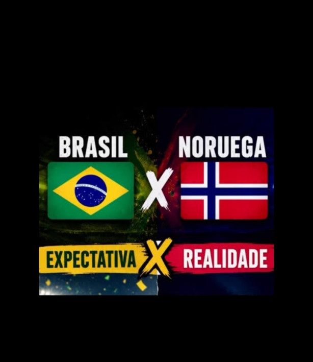 o futebol brasileiro acabou a anos!