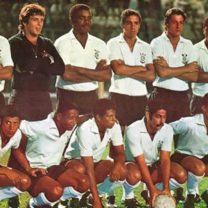 Tim&atilde;o 1971