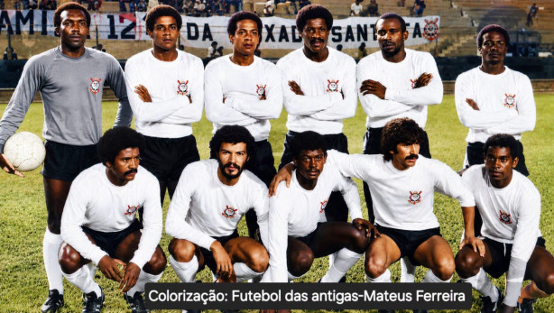 Tim�o 1981