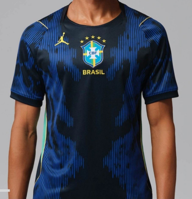 O bem venceu
