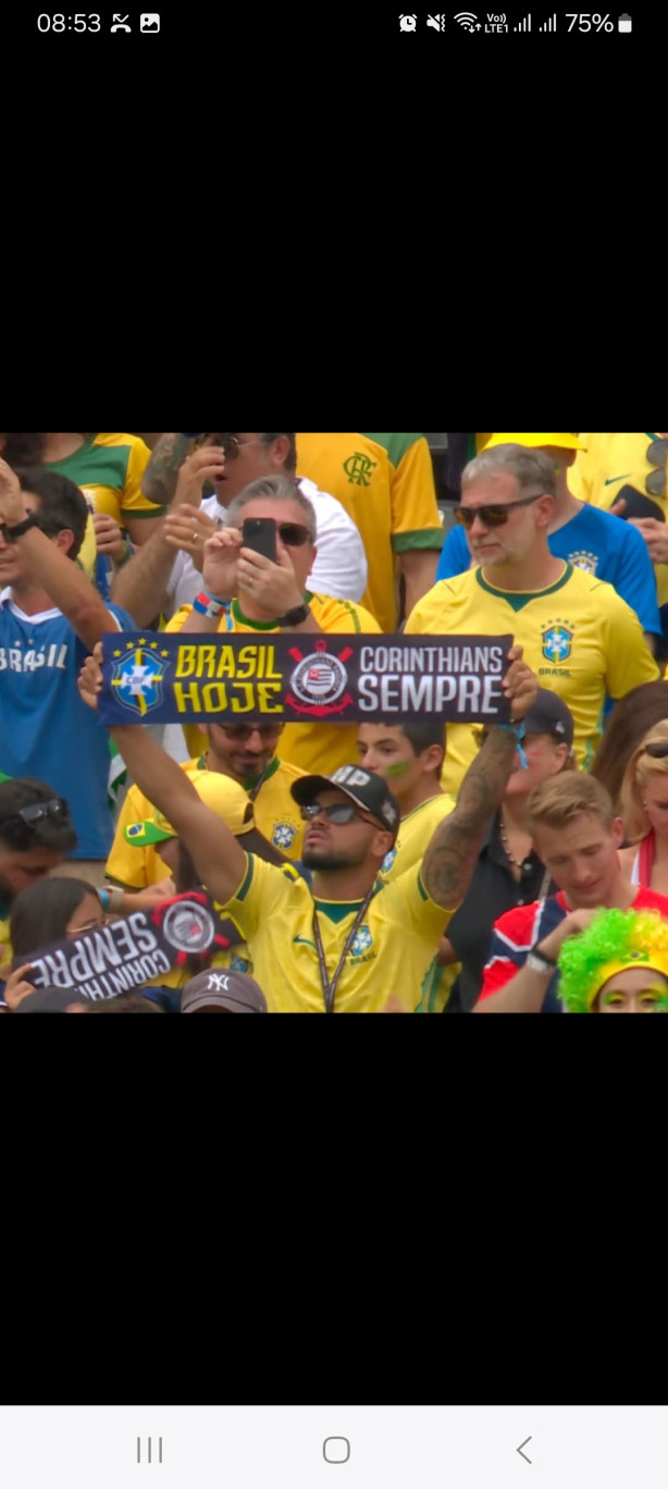 O maior de todos