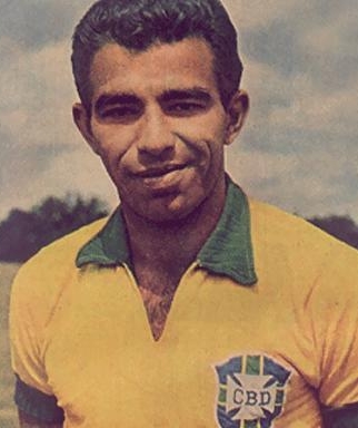 Quando 14 � maior que 80?
