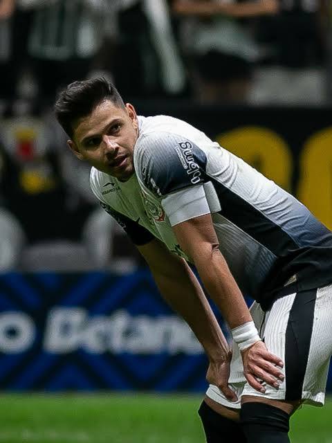 Que saudades ..