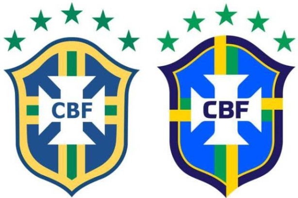 A verdade sobre a sele��o