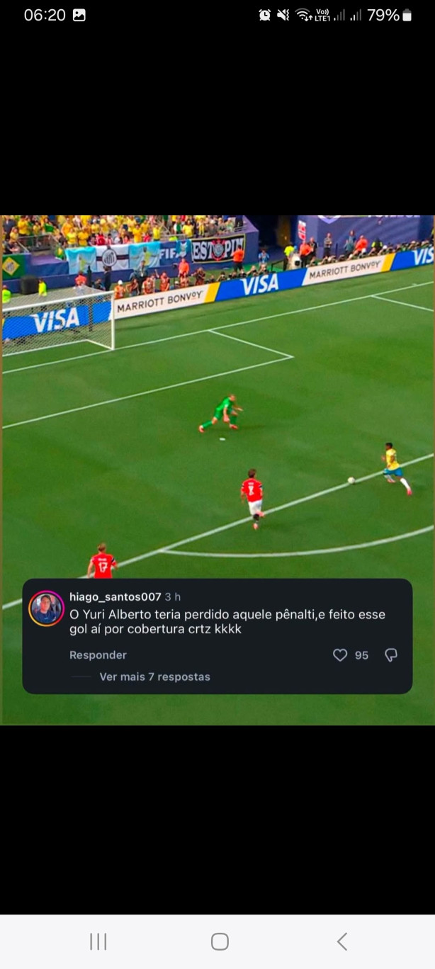 Certeza!