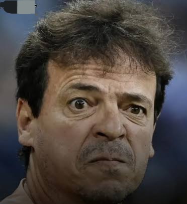 Corinthians iria mais longe que o Brasil na copa?