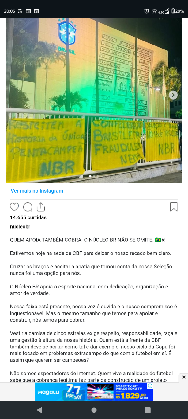 Era s� o que me faltava