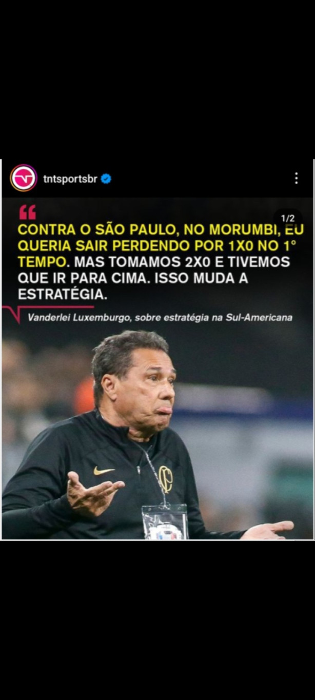 Inexplicavel o f� clube do luxemb*rr.0