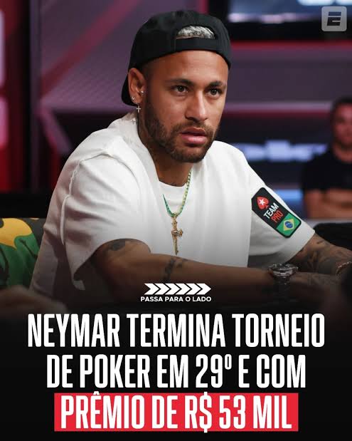 O milior