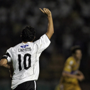 Cite um craque do Corinthians no ano que voc� nasceu!