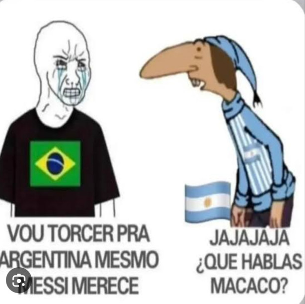 Kkkkkk