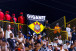 F�RUM: Problema da Sele��o Brasileira tamb�m � para o Corinthians!