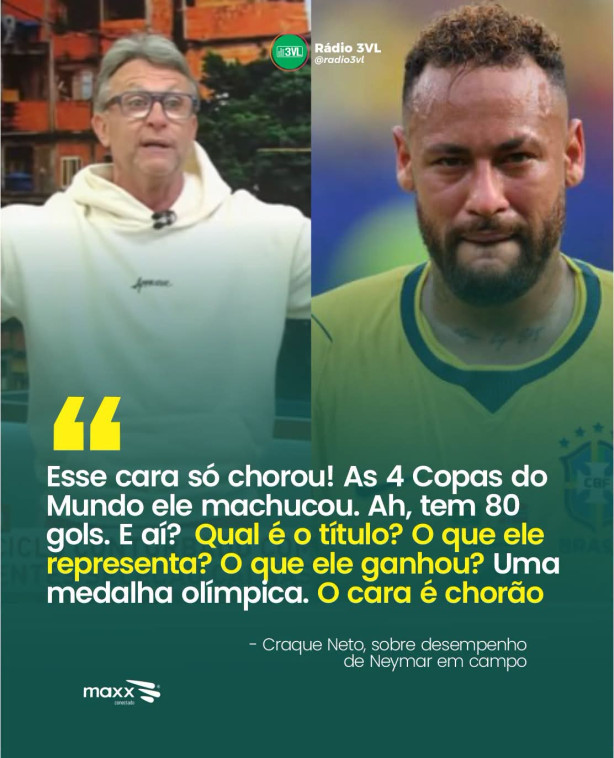 valeu neto