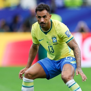 A direita acabou com o Brasil!