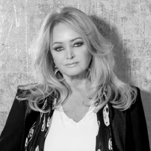 'Esse jogo teremos que ganhar...' - RIP Bonnie Tyler