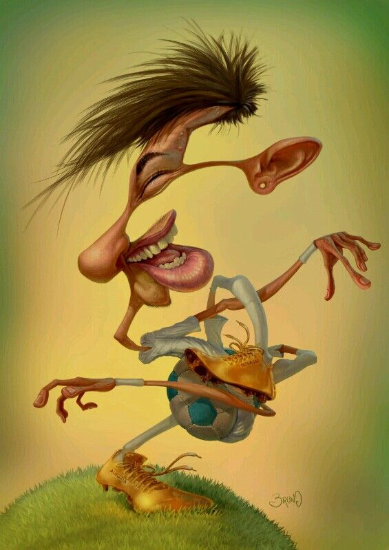 Halaand Halaand Halaand haaaa Halaand