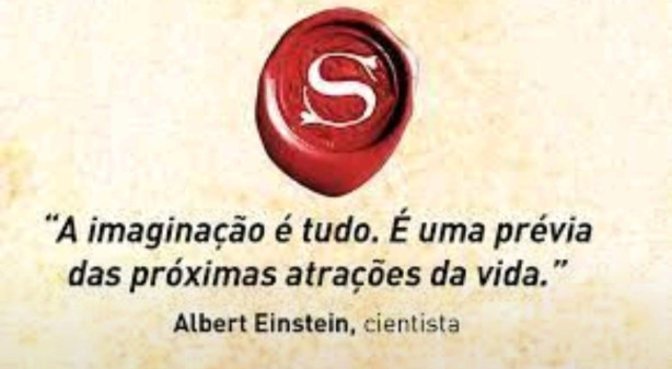 Carlos Vinicius ou Arthur Cabral? Ou Guinegao?