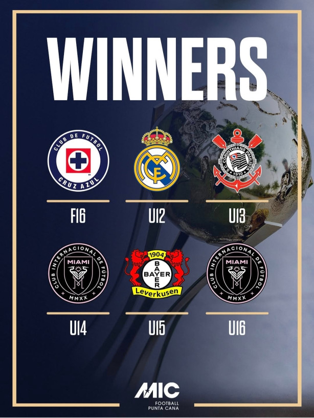 Finaliza��o Seca.