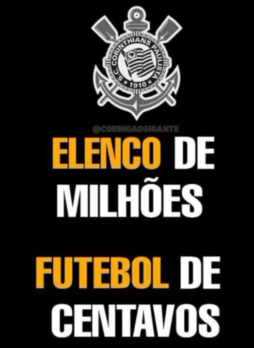 Elenco lixo