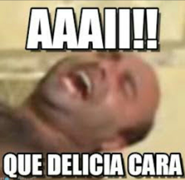 Olha o narrador a� kkkkk