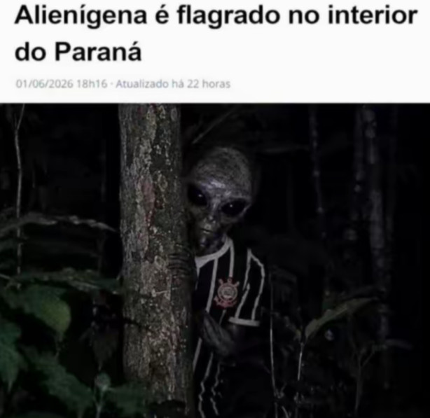 E ele
