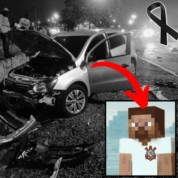 Inclui o roblox neto no meio, ele � sobrinho do stabile...