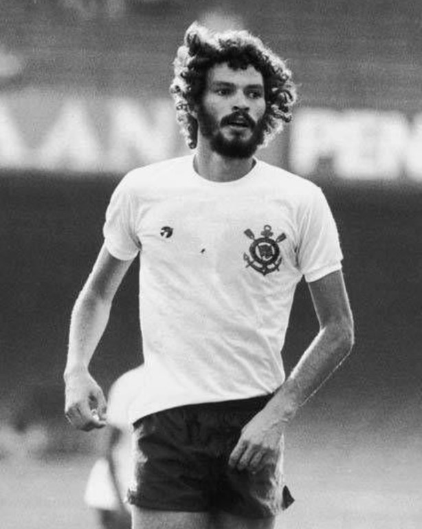 O grande Doutor S�crates