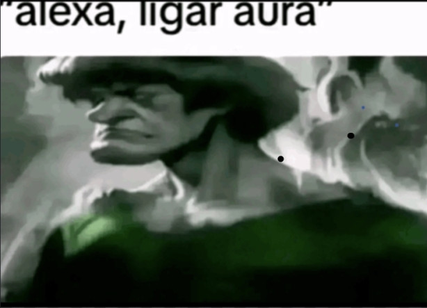 � o oliso ai em sima